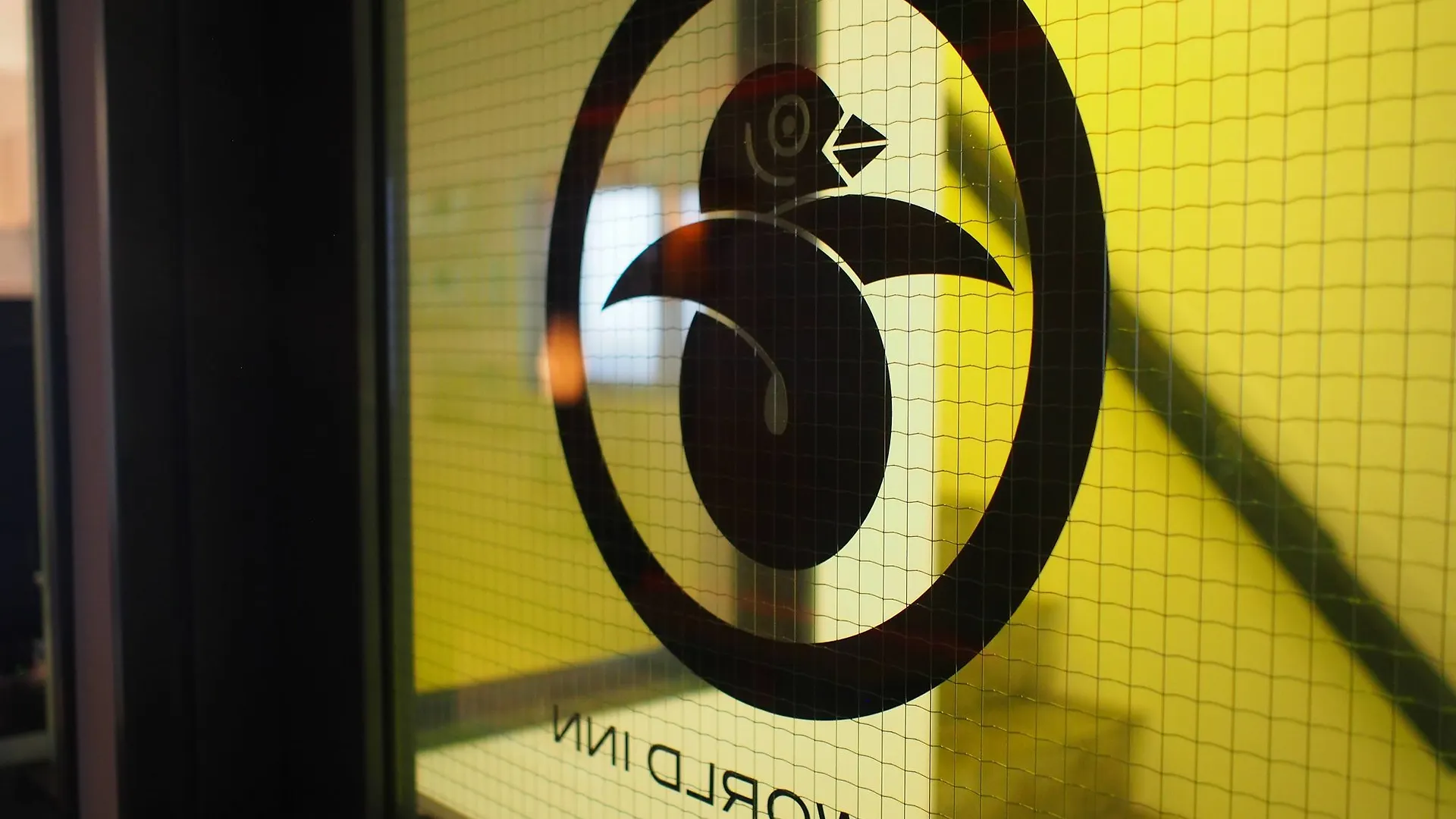 New World Inn Osaka
